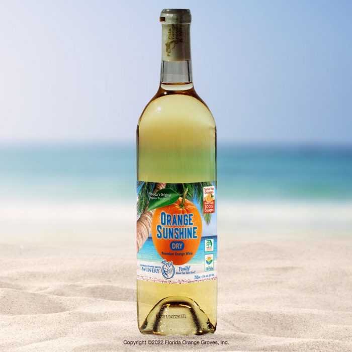 orange-sunshine-dry-wine-700x700